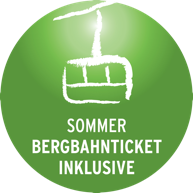 Bergbahnticket inklusive_600dpi_9cm_RGB_Druck(C) 