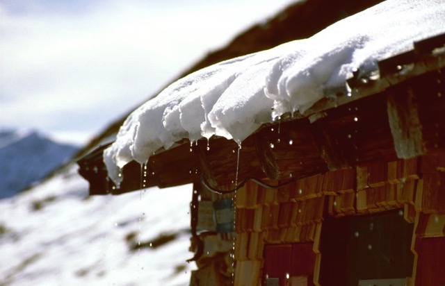 Kleinwalsertal